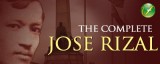 The Complete Jose Rizal