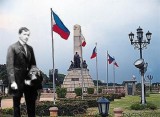 Rizal in 2010